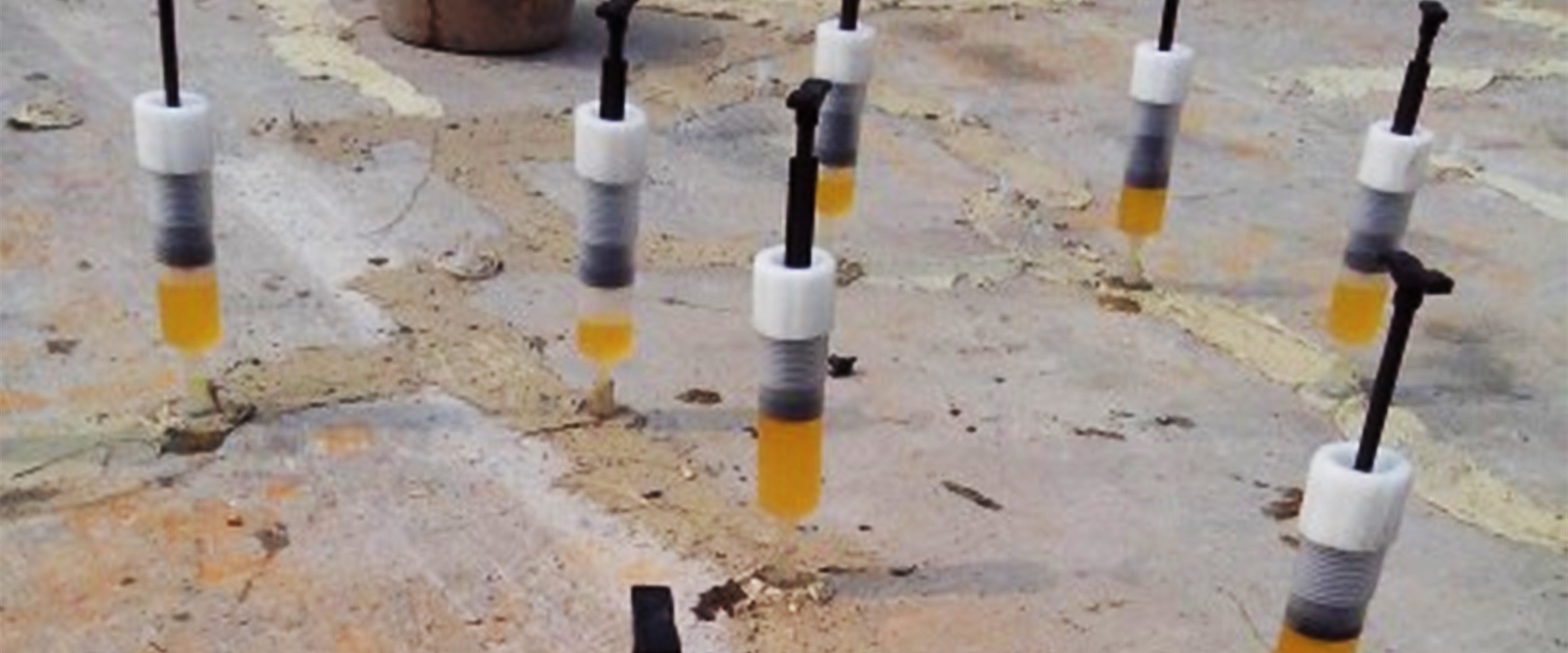 10-1_1 混凝土補縫劑