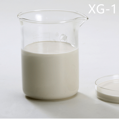 171_1 混凝土水性脫模劑價(jià)格