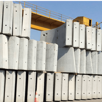 172_1 水性混凝土脫模劑