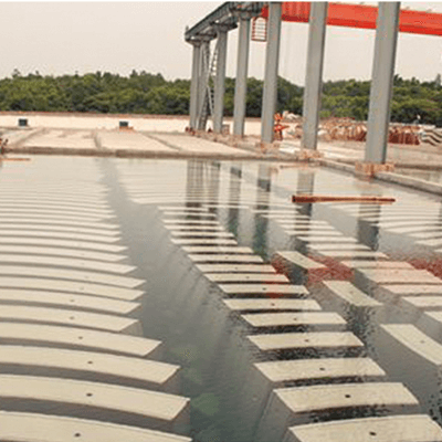 173_1 水性脫模劑成分