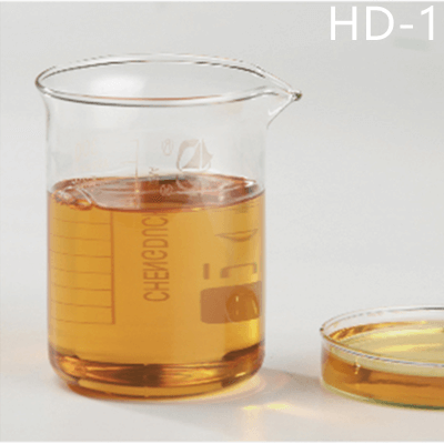 混凝土長效脫模劑