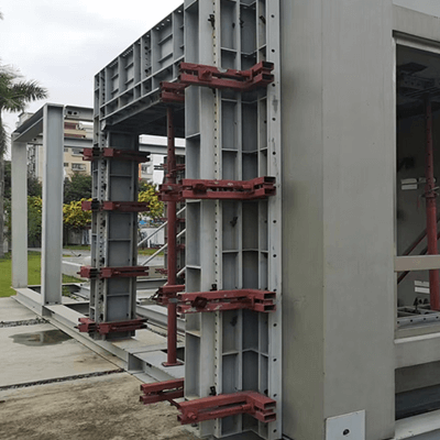 混凝土長效脫模劑配方