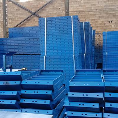 混凝土塑料模具怎么脫模快