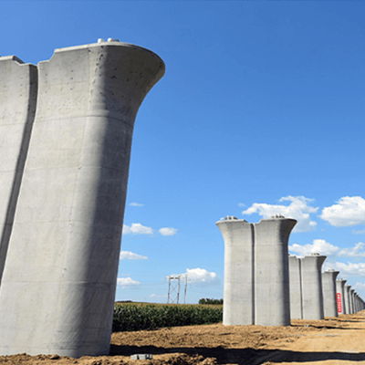 哪種混凝土脫模劑效果好