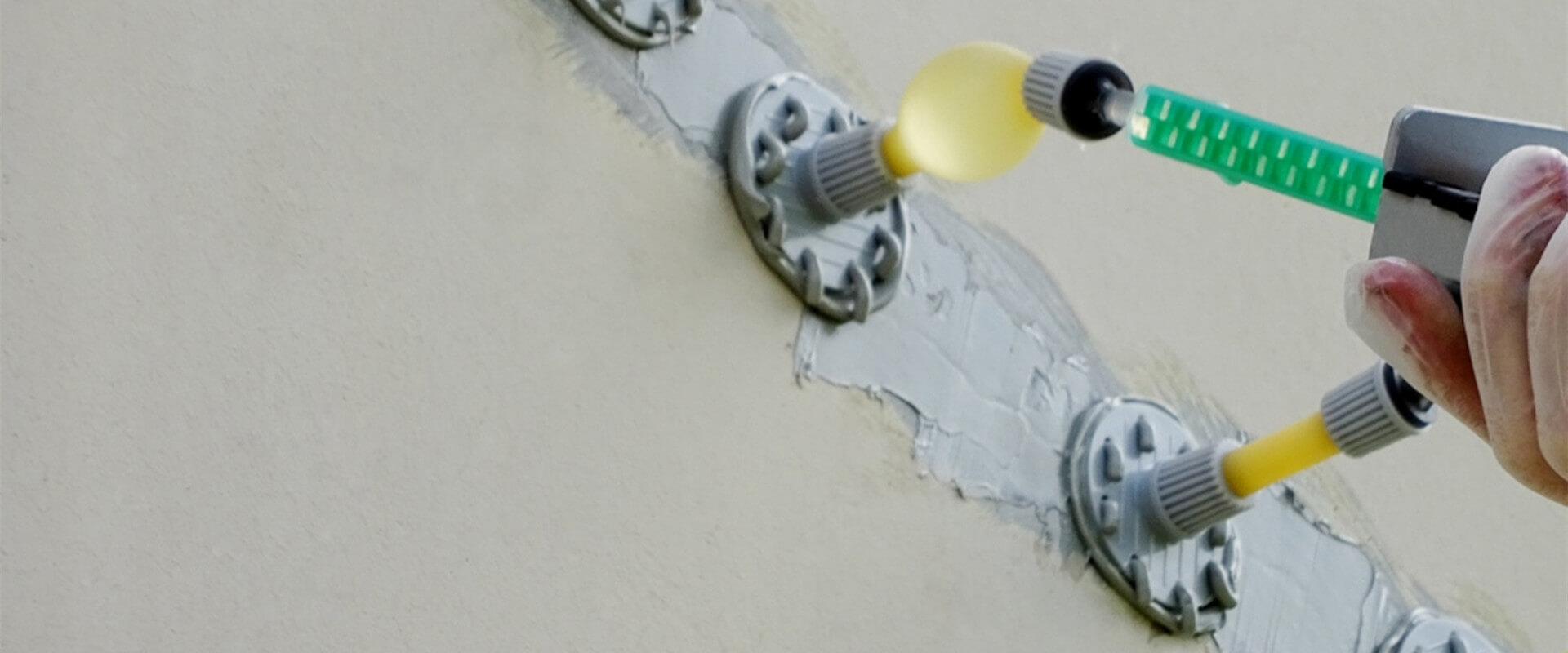 283 (1)_2 環(huán)氧砂漿修補加固膠