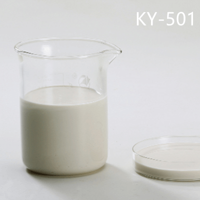 白油混凝土脫模劑