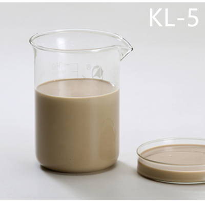 混凝土脫模劑進(jìn)口