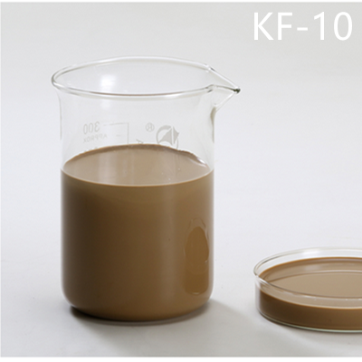 混凝土脫不了模怎么辦