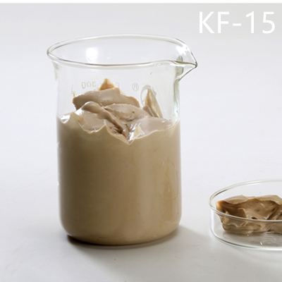 水泥混凝土脫模劑價格