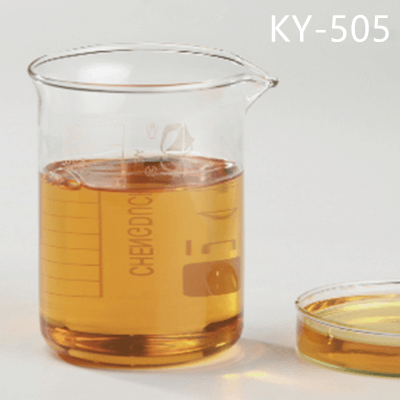 P19_1 混凝土脫模油