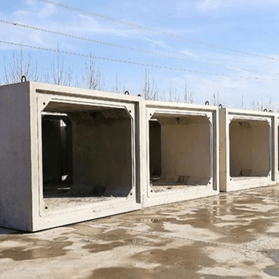 P20_1 混凝土脫模油多少錢一桶