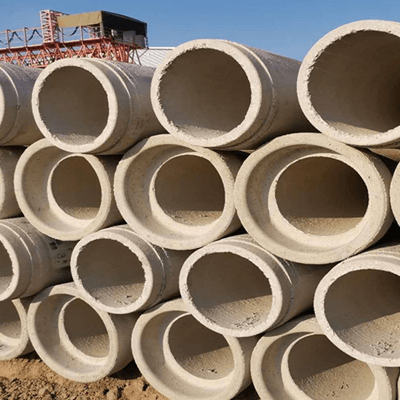 P21_1 混凝土模具刷什么油