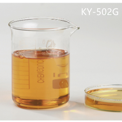 脫模劑多少錢一桶