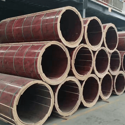 鋼模用什么脫模劑最好