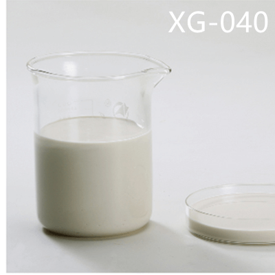 P23_3 模板脫模劑用什么