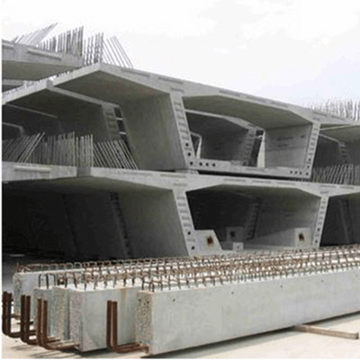 P24_3 混凝土脫模劑型號(hào)