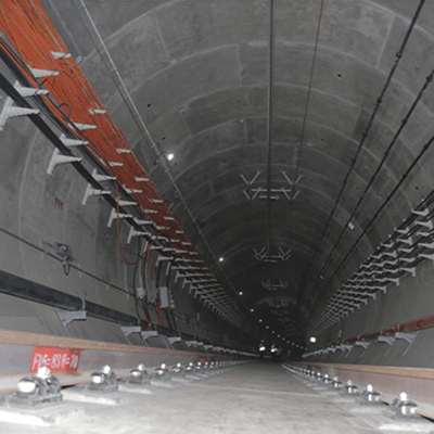 P25_2 混凝土脫模劑市場(chǎng)價(jià)格