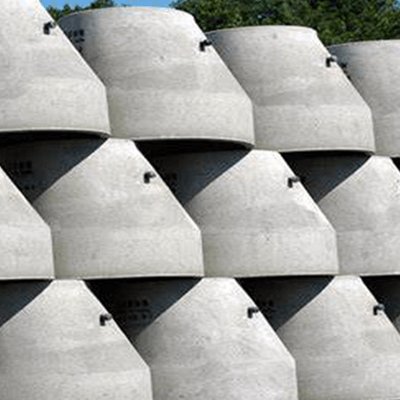 P25_3 鋼模脫模劑用水性還是油性