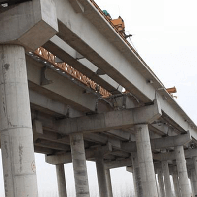 P26_2 混凝土怎么脫模