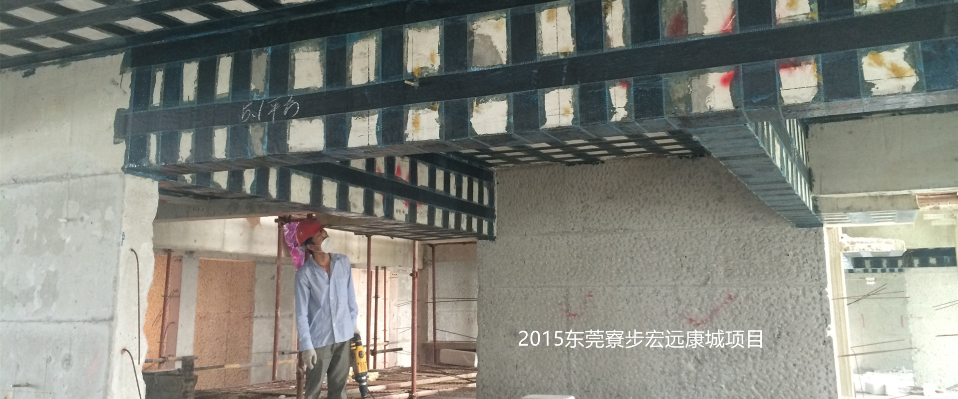 P31_1 環(huán)氧碳纖維樹(shù)脂浸漬膠