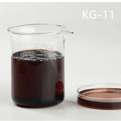 P31_1 混凝土水性脫模劑廠家