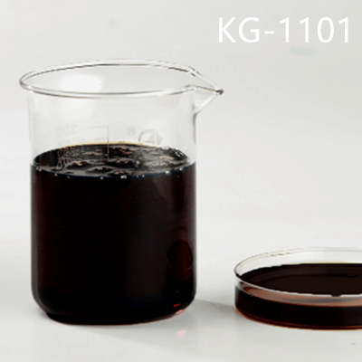 P32_1_1 推廣混凝土脫模劑