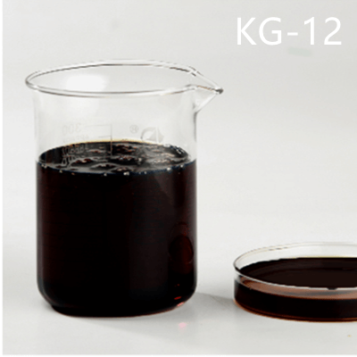 P33_1 常見的混凝土脫模劑