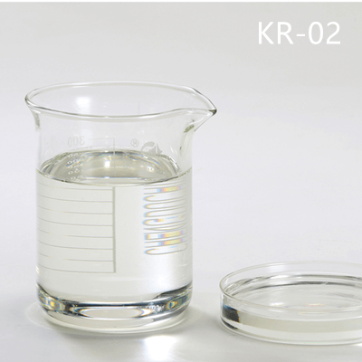 P52_1 模板保模劑