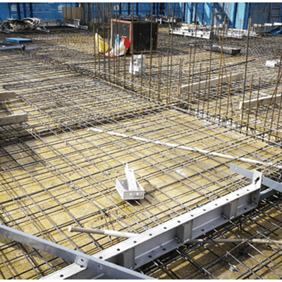 P53_1 鋁模板隔離劑