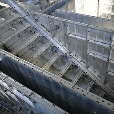 P63_1 鋁模水性脫模劑配方