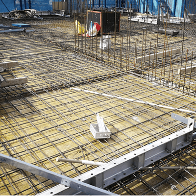 P82 鋁模脫模劑配方