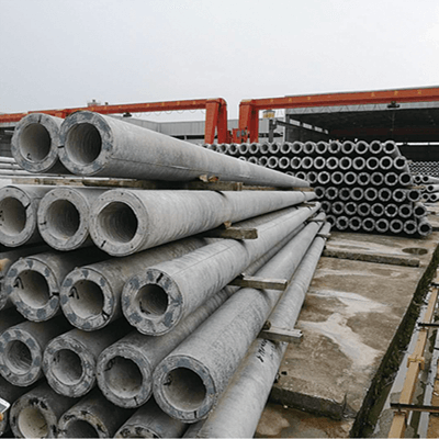 P92_1 水泥脫模劑