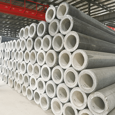 P93_1 混凝土脫模劑水性