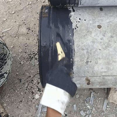 混凝土脫模劑的價(jià)格