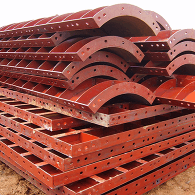 p23_1 混凝土鋼模脫模劑