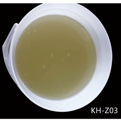 p41_1 混凝土緩凝劑