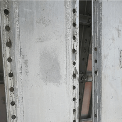 p72_1 工地鋁模脫模劑與混凝土